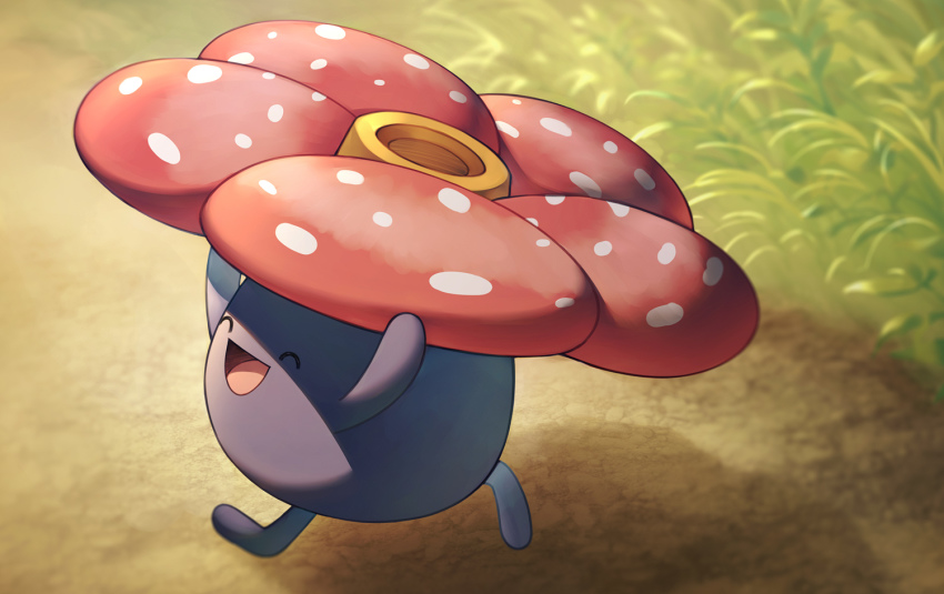 Gen 1 Pokemon (Nintendo) Rule 34 Image
