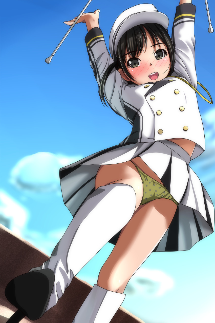 Original Rule 34 Image