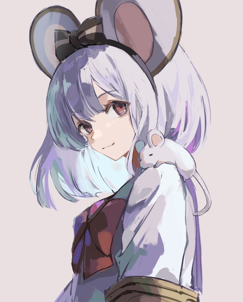 Vikala (Granblue Fantasy) Rule 34 Image