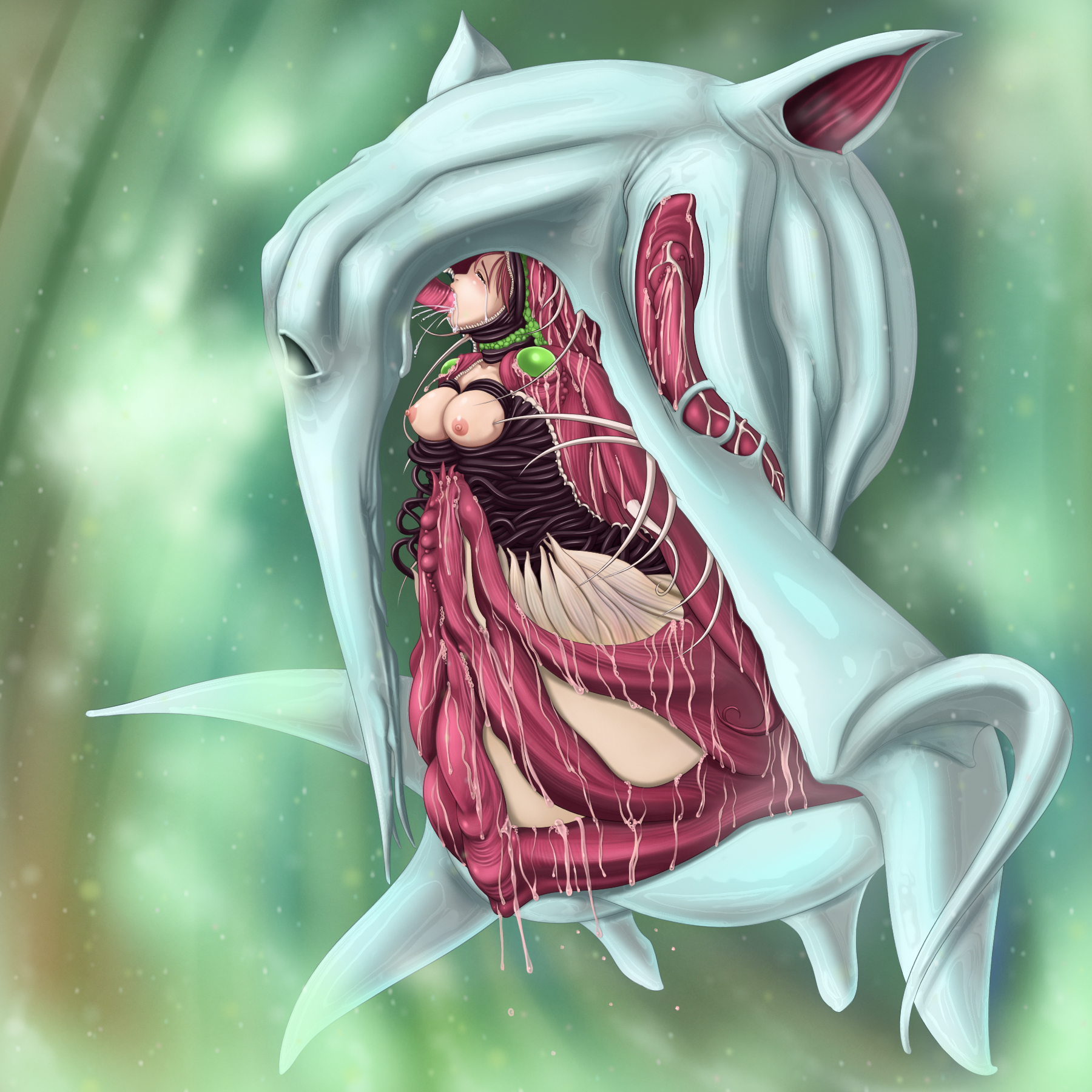 Fairy Breeding 4 Rule 34 Image