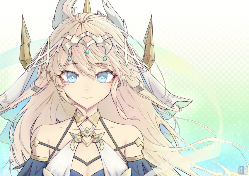 Dragalia Lost Rule 34 Image