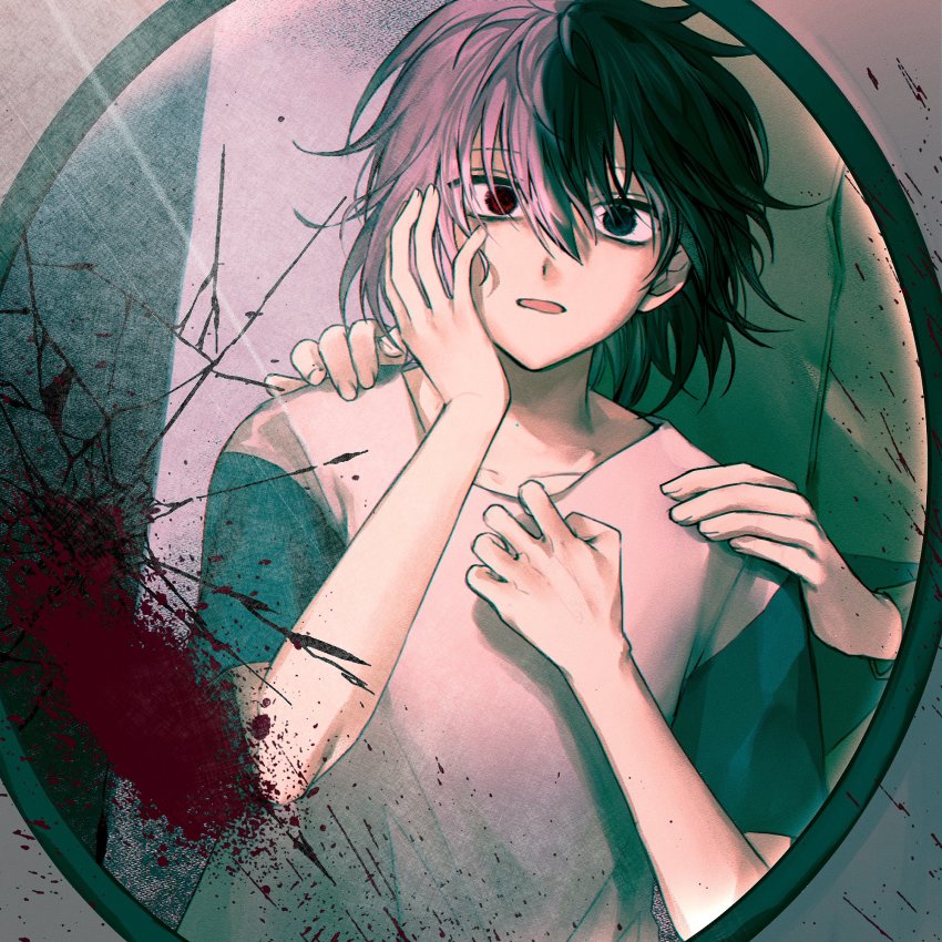 Cherry (Sp Gkdla) Rule 34 Image