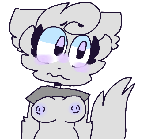 Anthro Rule 34 Image