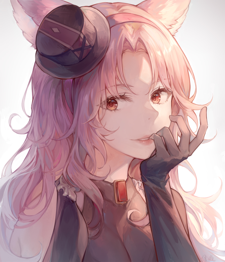 Granblue Fantasy Rule 34 Image