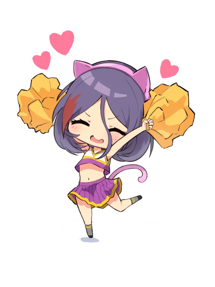 Hayasaka Mirei (Idolmaster) Rule 34 Image