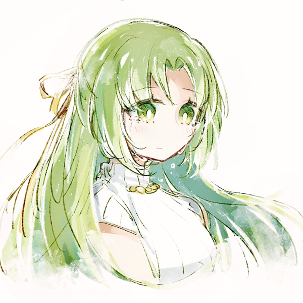 Sonozaki Shion (Higurashi No Naku Koro Ni) Rule 34 Image