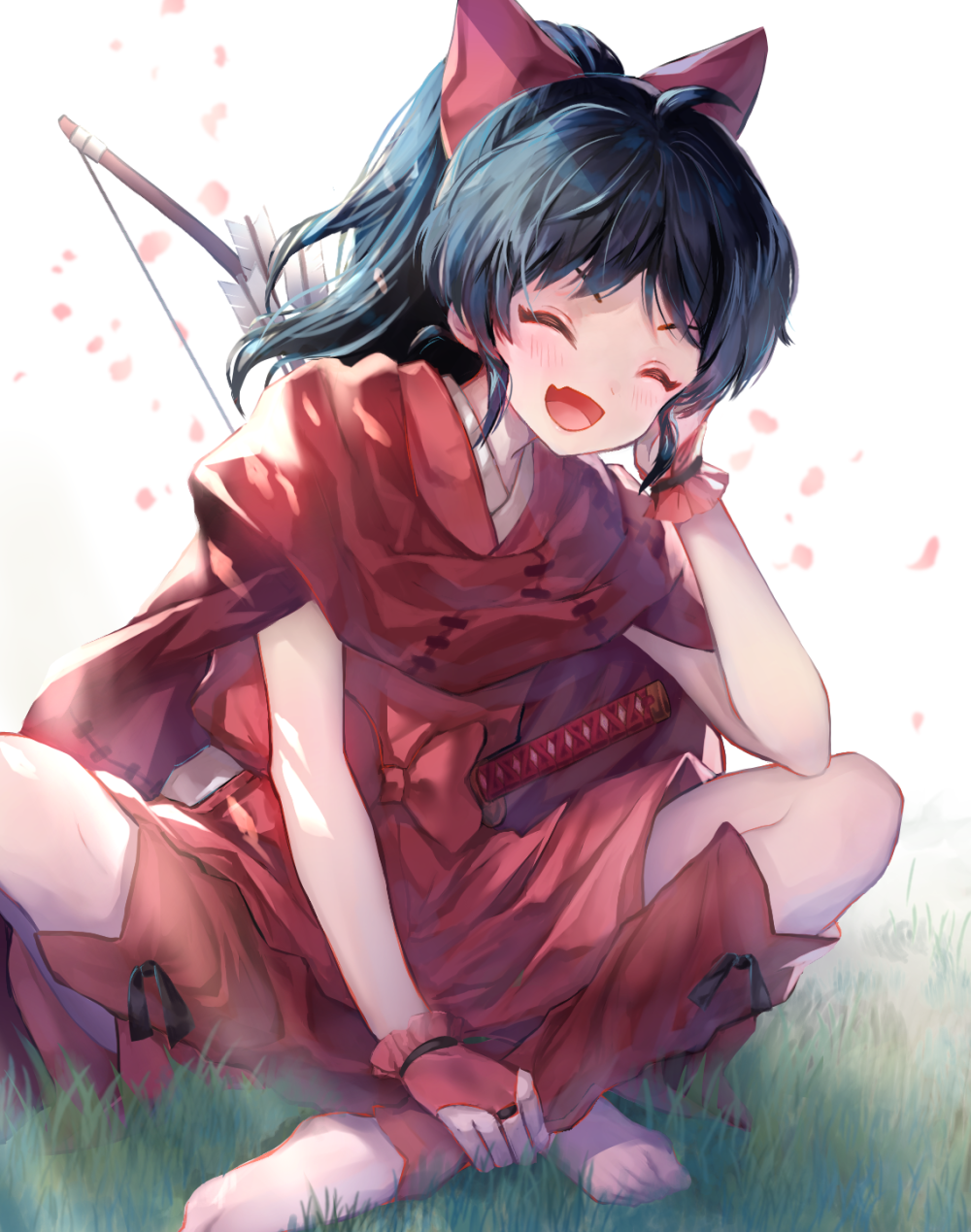 Inuyasha Rule 34 Image