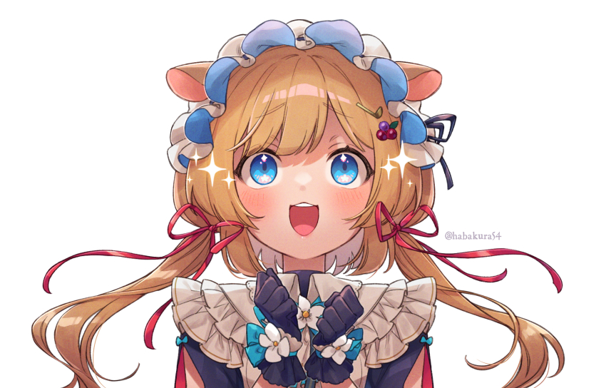 Nijisanji Rule 34 Image
