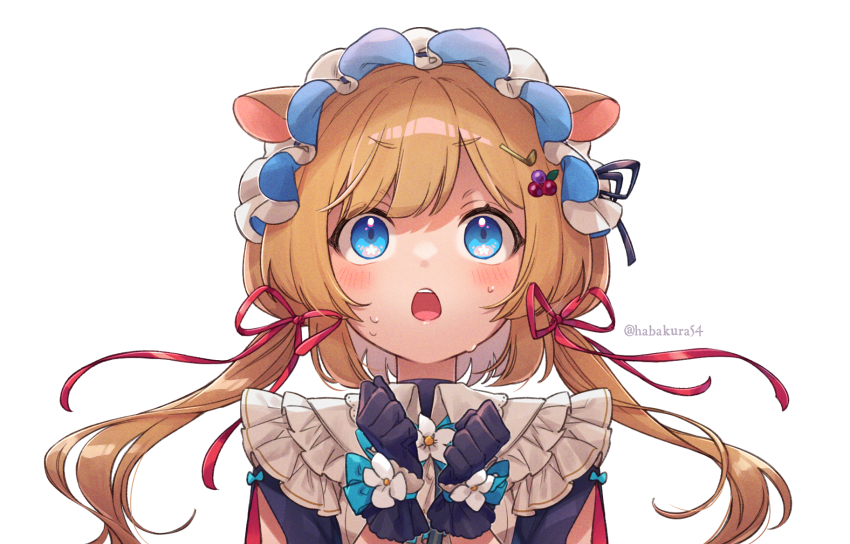 Nijisanji Rule 34 Image