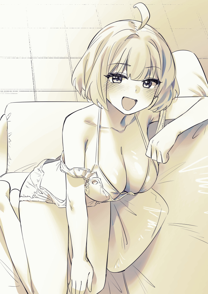 Last Origin Rule 34 Image
