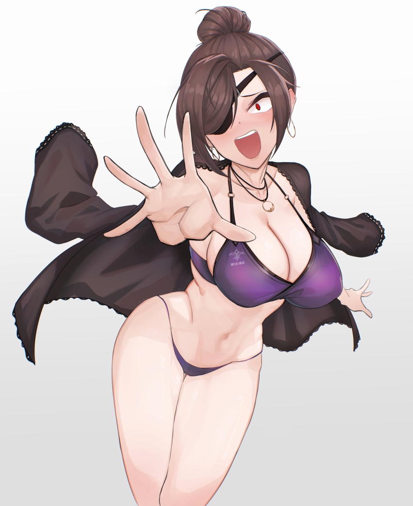 Counter:Side Rule 34 Image