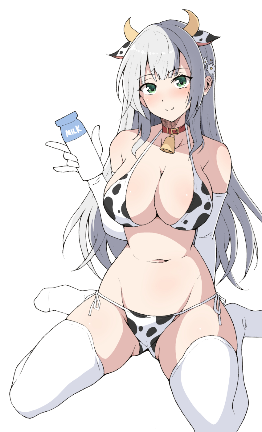 Shirogane Noel (Hololive) Rule 34 Image