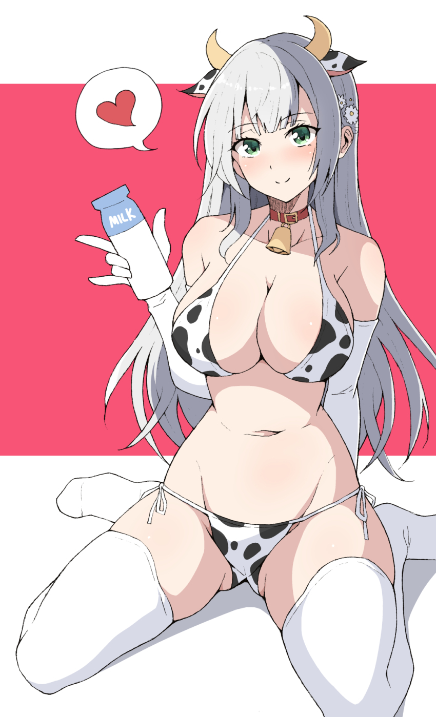 Shirogane Noel (Hololive) Rule 34 Image