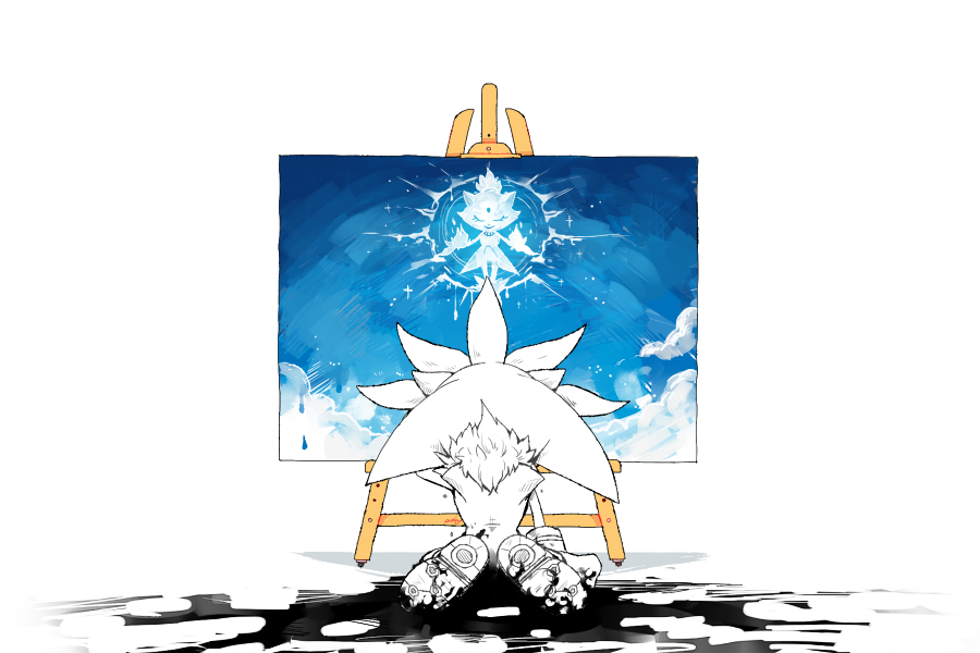 Blaze The Cat (Sonic (Series)) Rule 34 Image