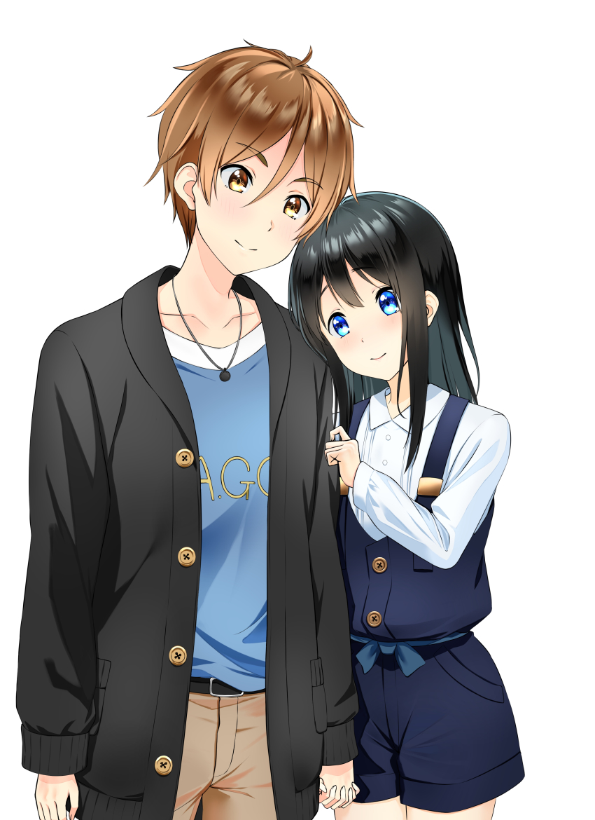 Kitashirakawa Tamako (Tamako Market) Rule 34 Image