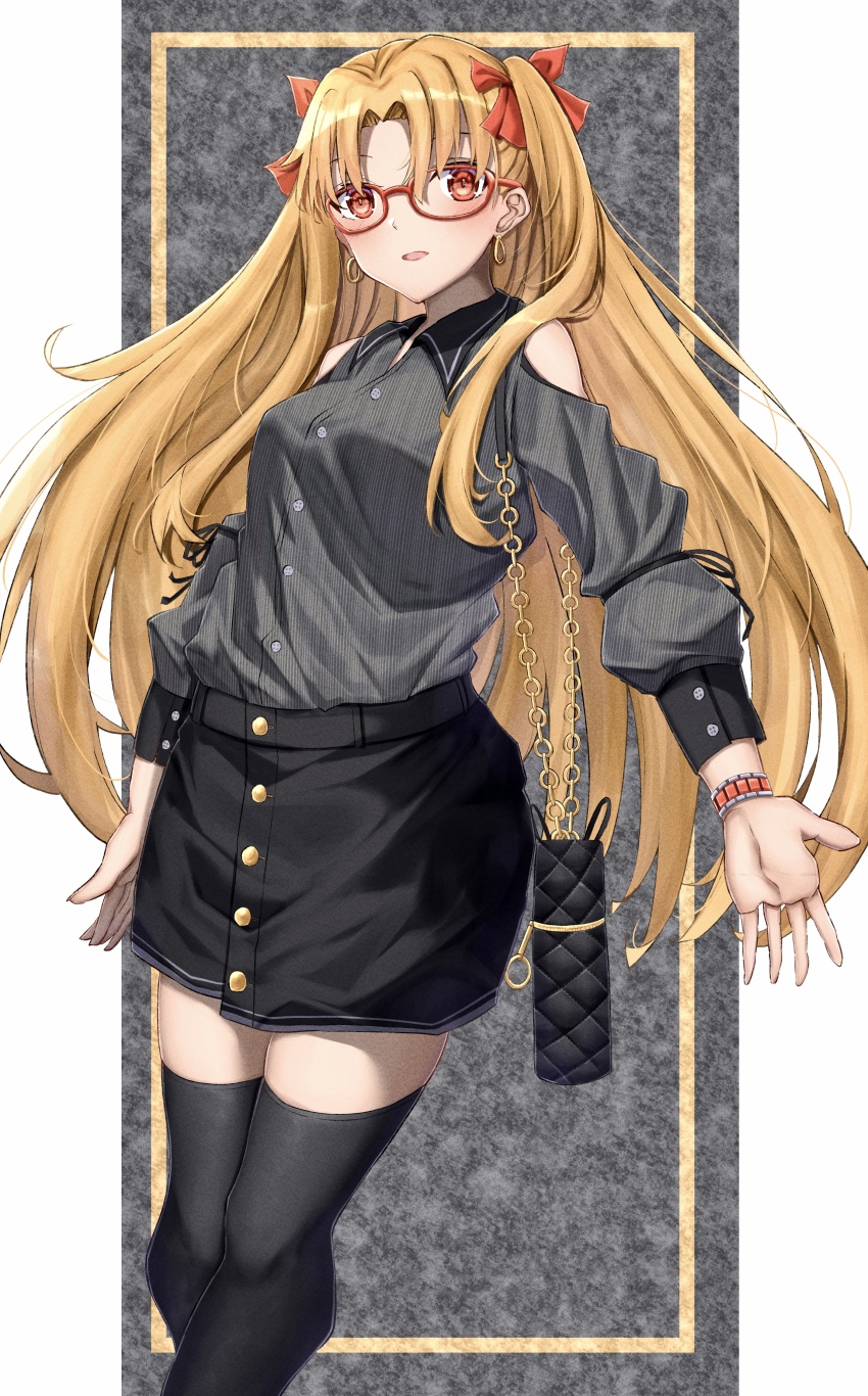 Ereshkigal (Fate) Rule 34 Image