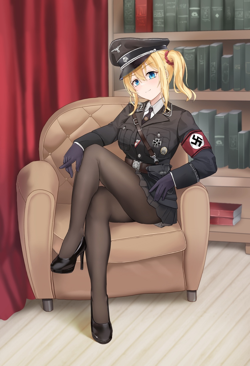 Hayasaka Ai (Kaguya-Sama Wa Kokurasetai ~Tensai-Tachi No Renai Zunousen~) Rule 34 Image