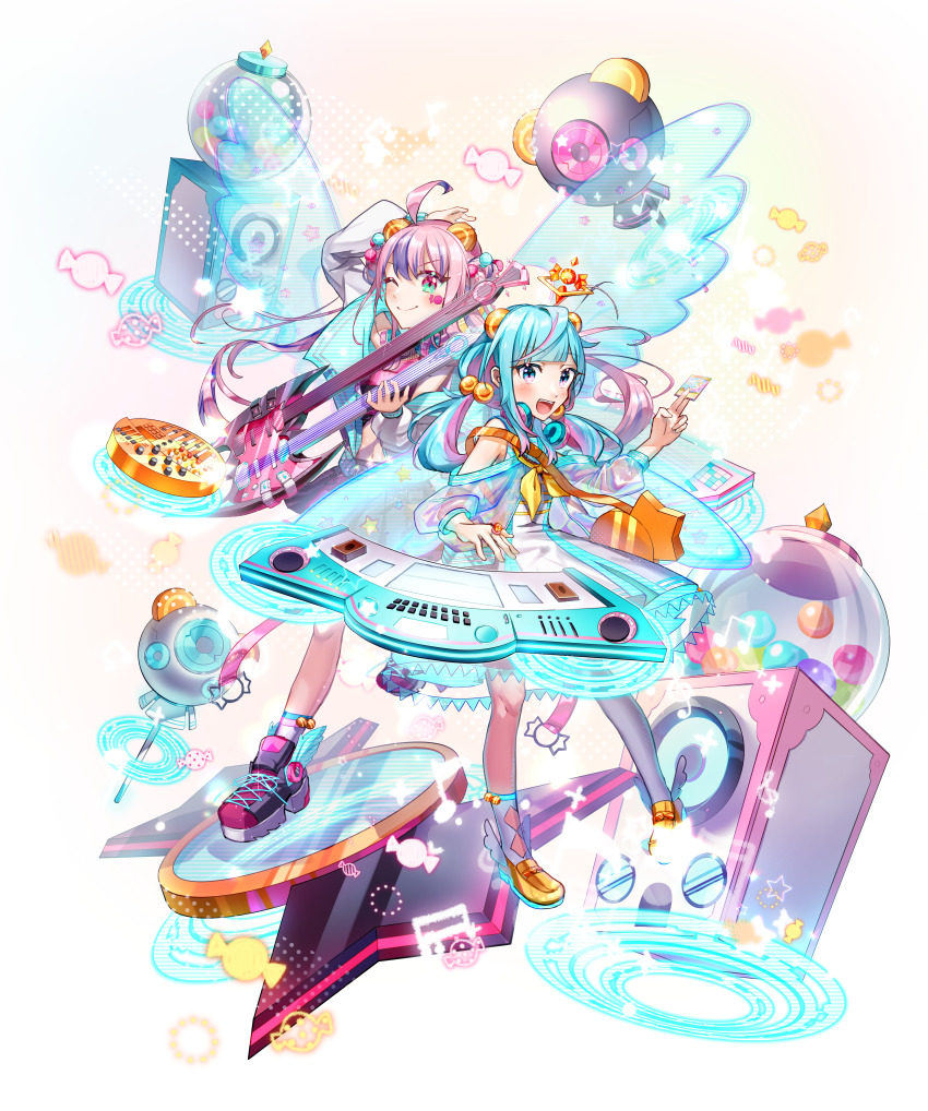 Indie Virtual Youtuber Rule 34 Image