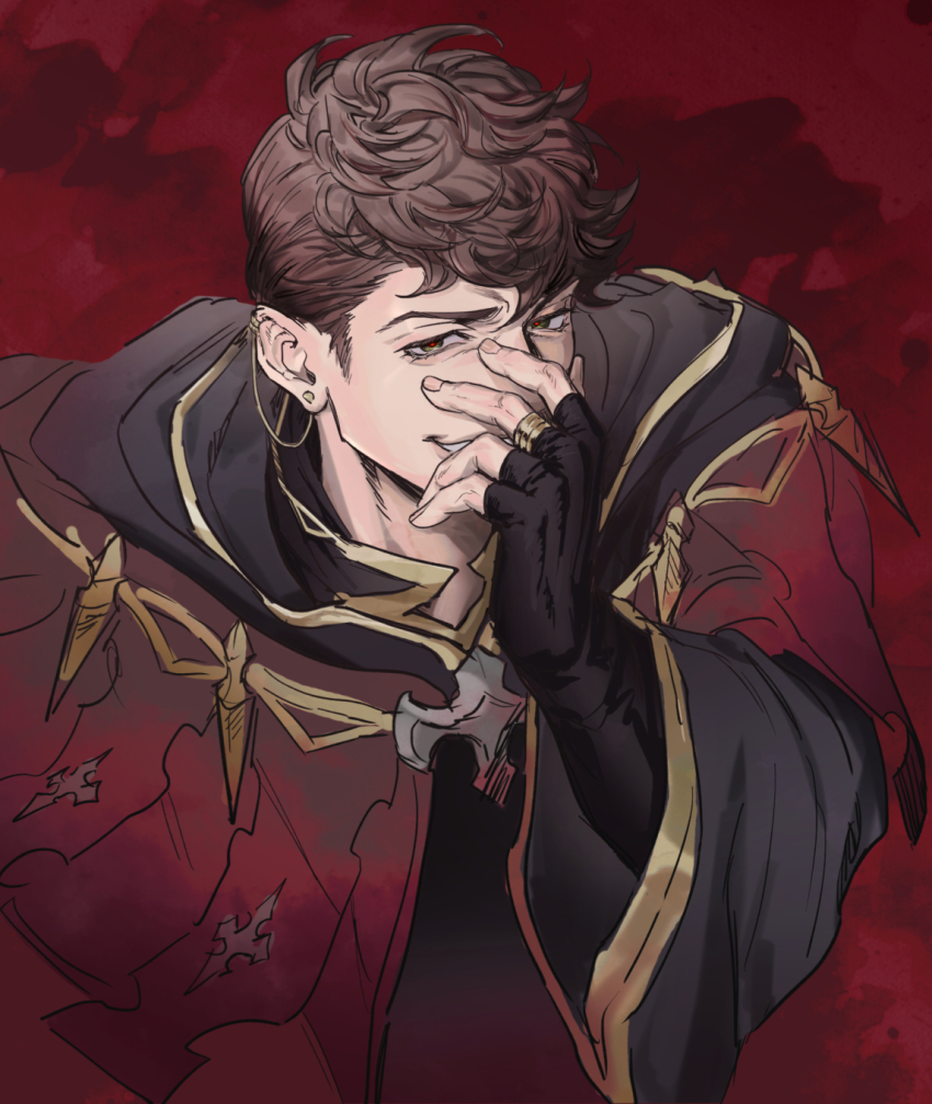 Granblue Fantasy Rule 34 Image
