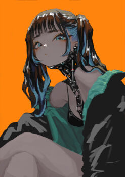 Android Rule 34 Image