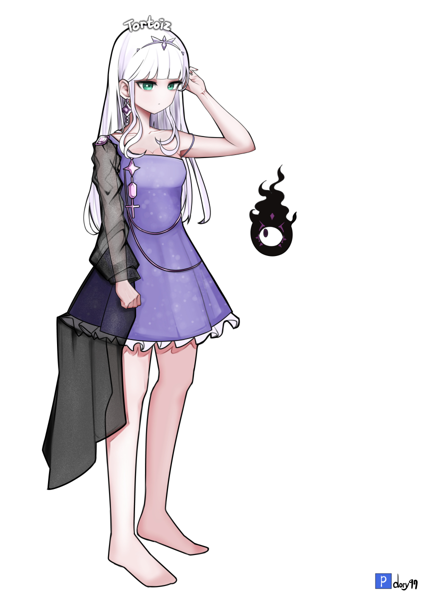 Maplestory Rule 34 Image