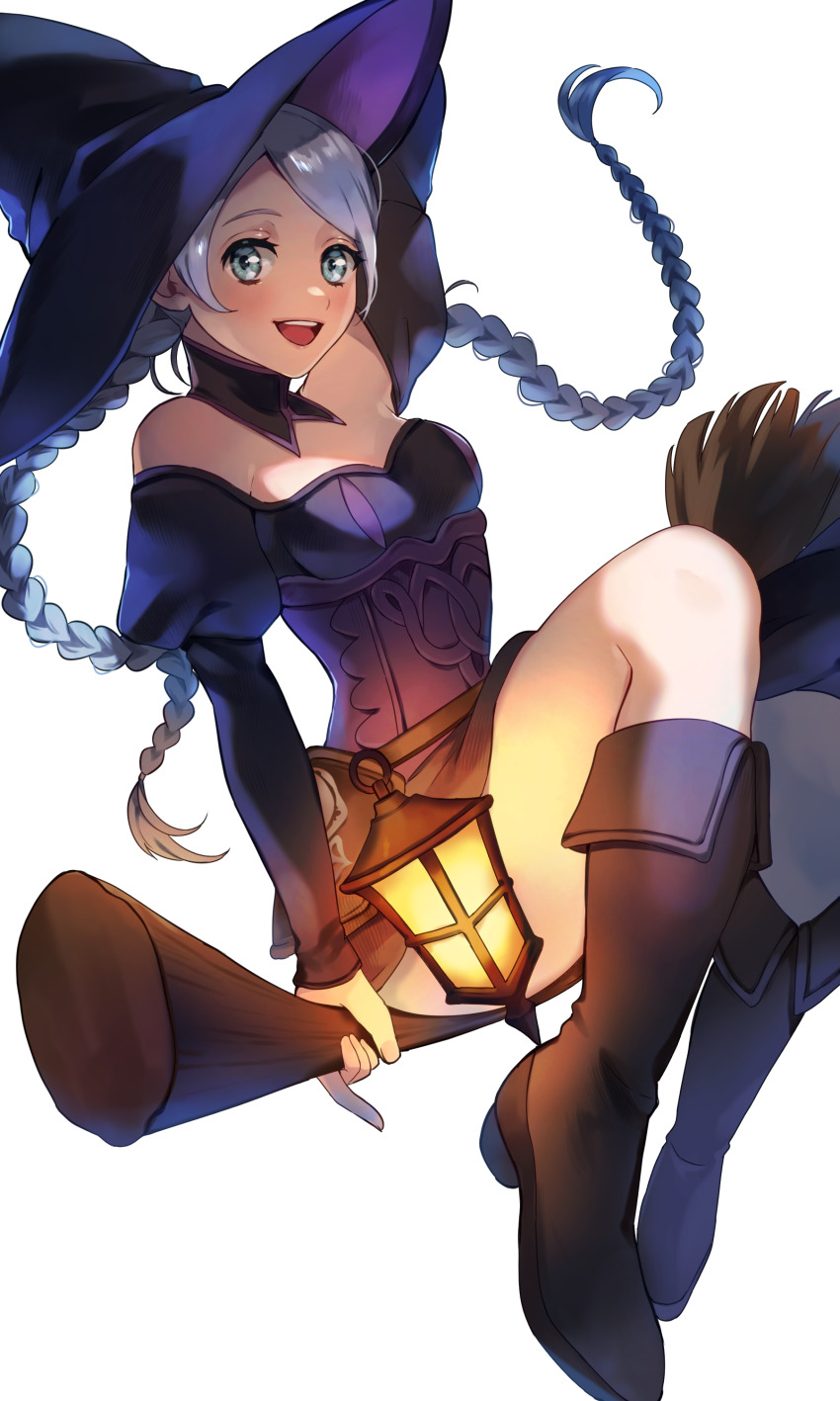 Nina (Fire Emblem) Rule 34 Image