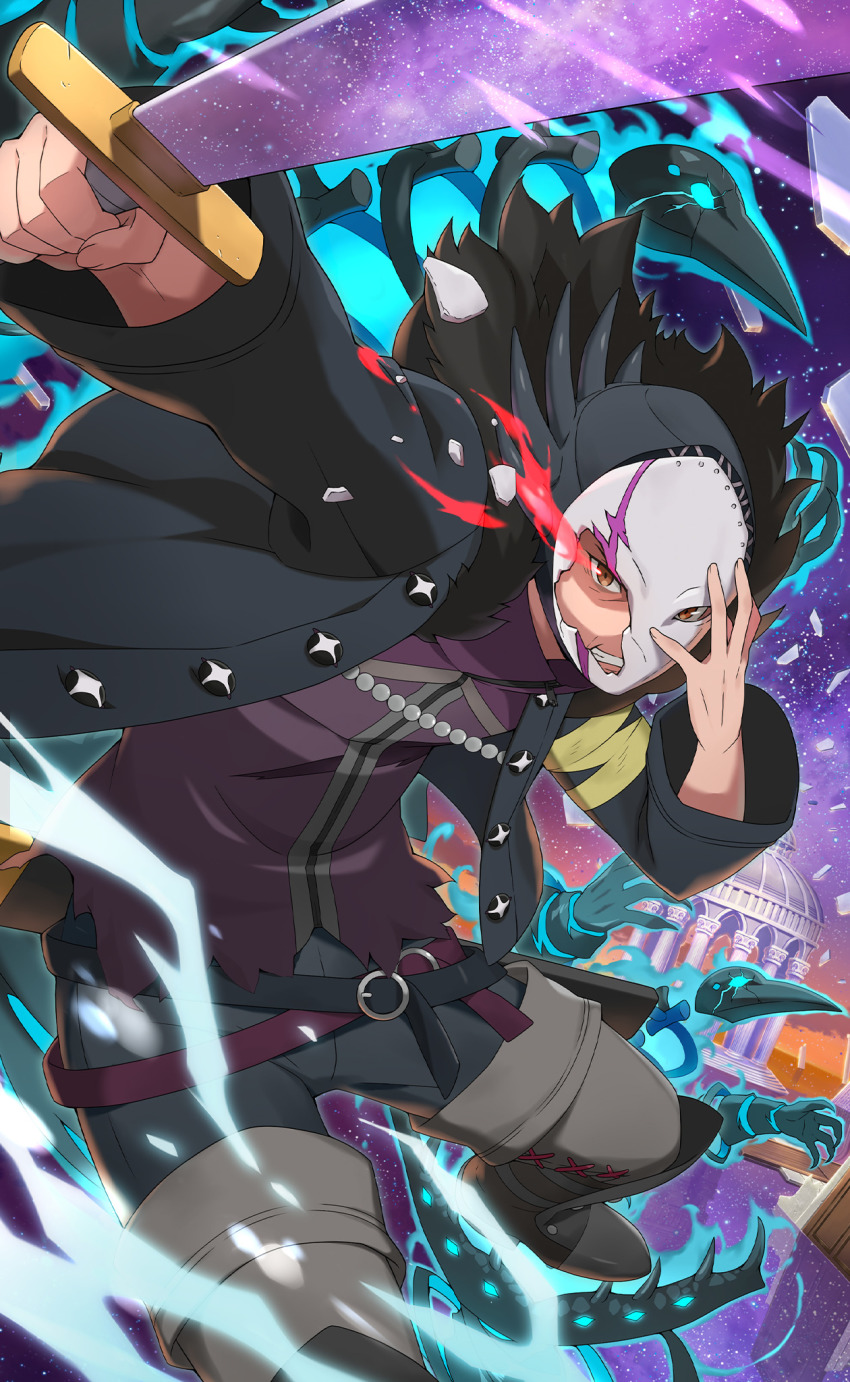 Re:Zero Kara Hajimeru Isekai Seikatsu Rule 34 Image