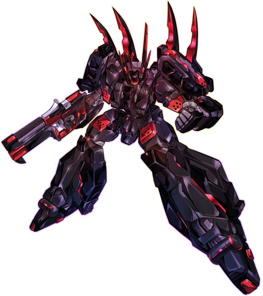 Original Rule 34 Image