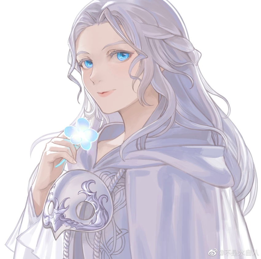 Final Fantasy Rule 34 Image