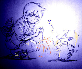 Misty (Pokemon) Rule 34 Image