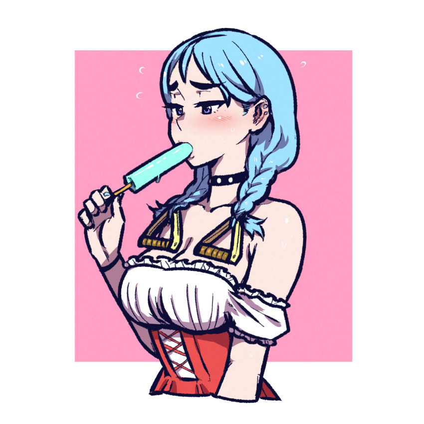 Iru May (Akairiot) Rule 34 Image