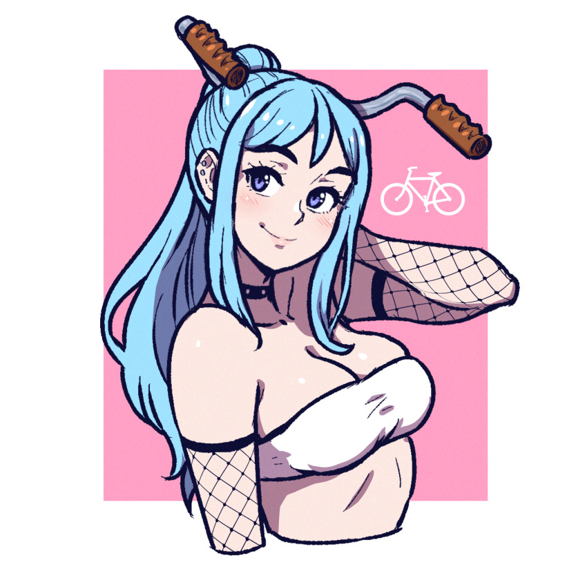 Iru May (Akairiot) Rule 34 Image