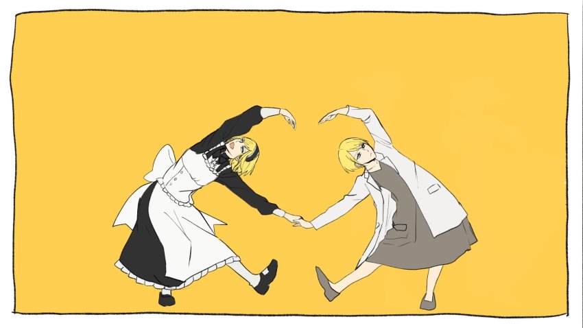 Kagamine Len (Vocaloid) Rule 34 Image