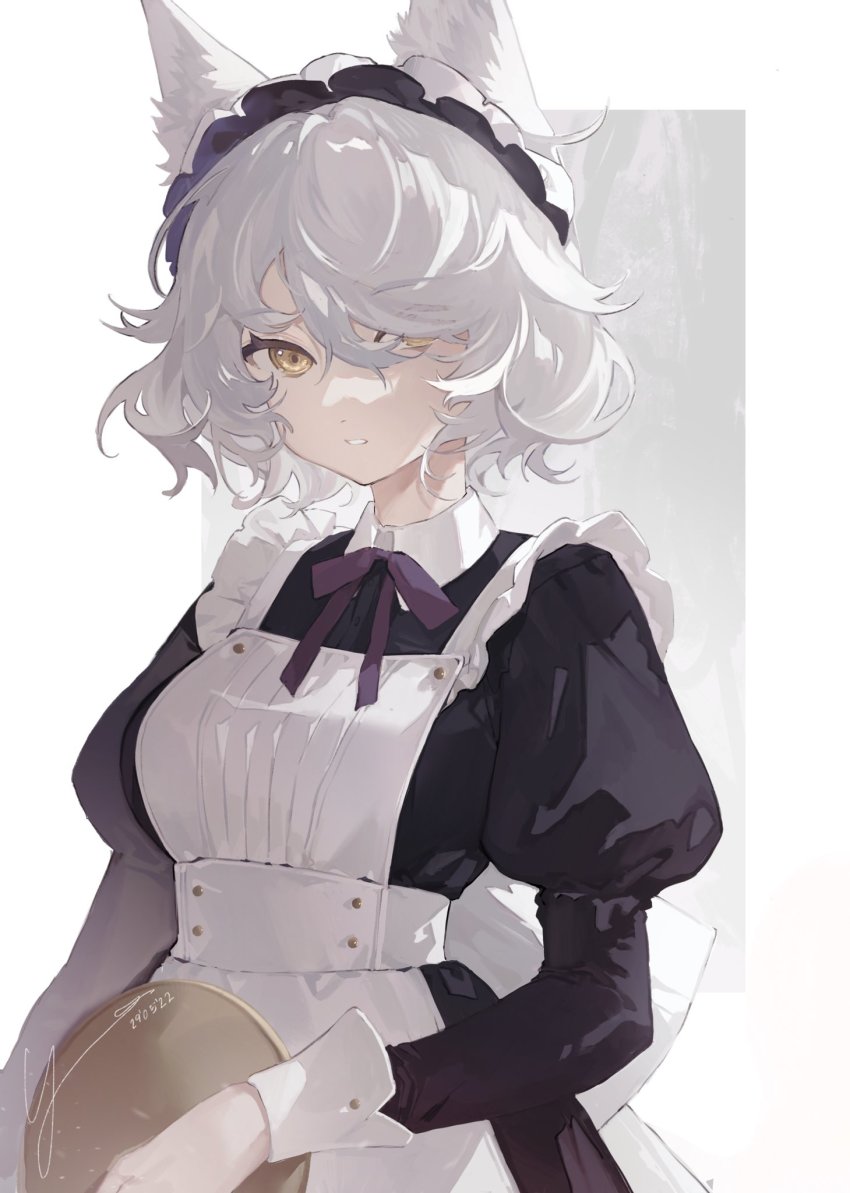 Atelier Live Rule 34 Image