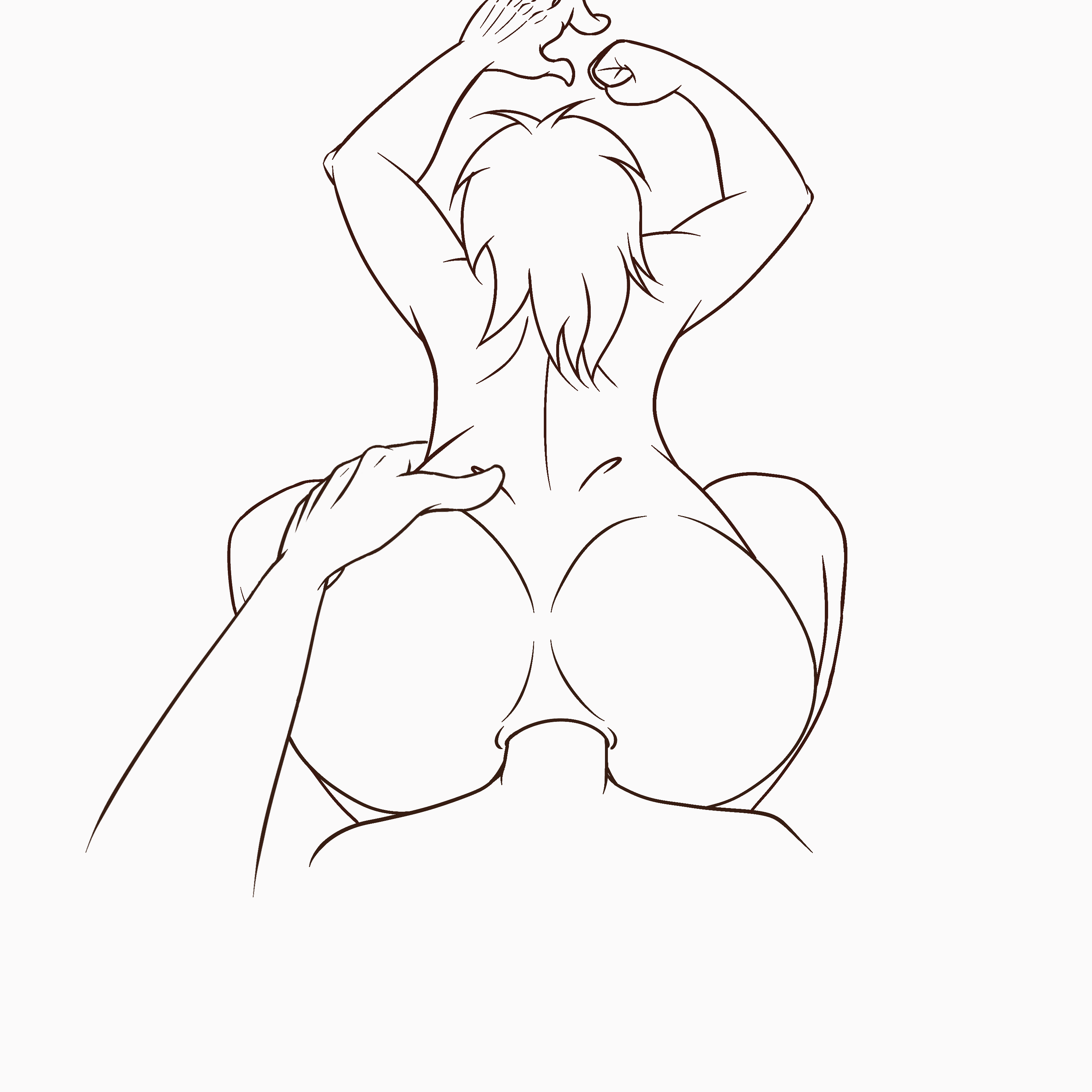 Quackity (Dream Smp) Rule 34 Image