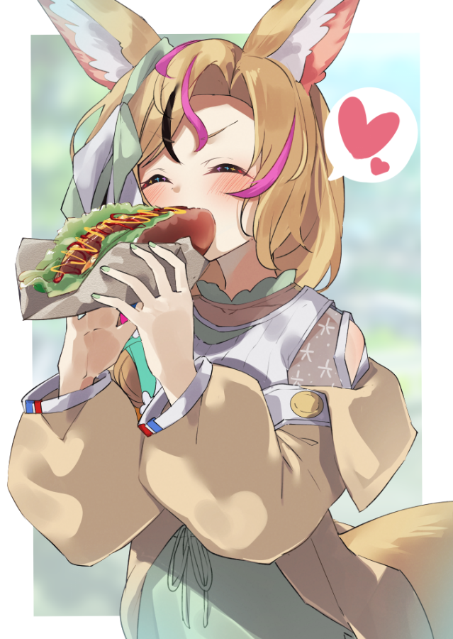 Omaru Polka (Hololive) Rule 34 Image