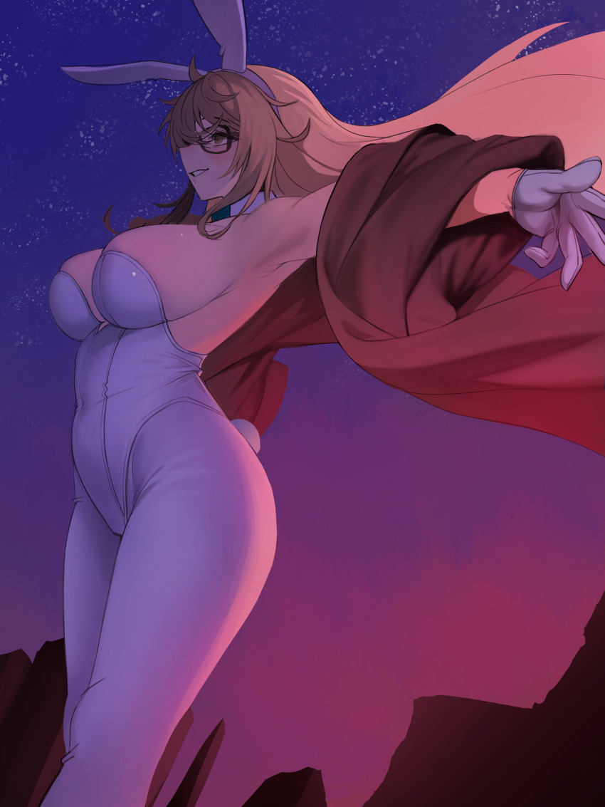 Akane (Blue Archive) Rule 34 Image