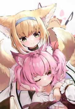 Shamare (Arknights) Rule 34 Image
