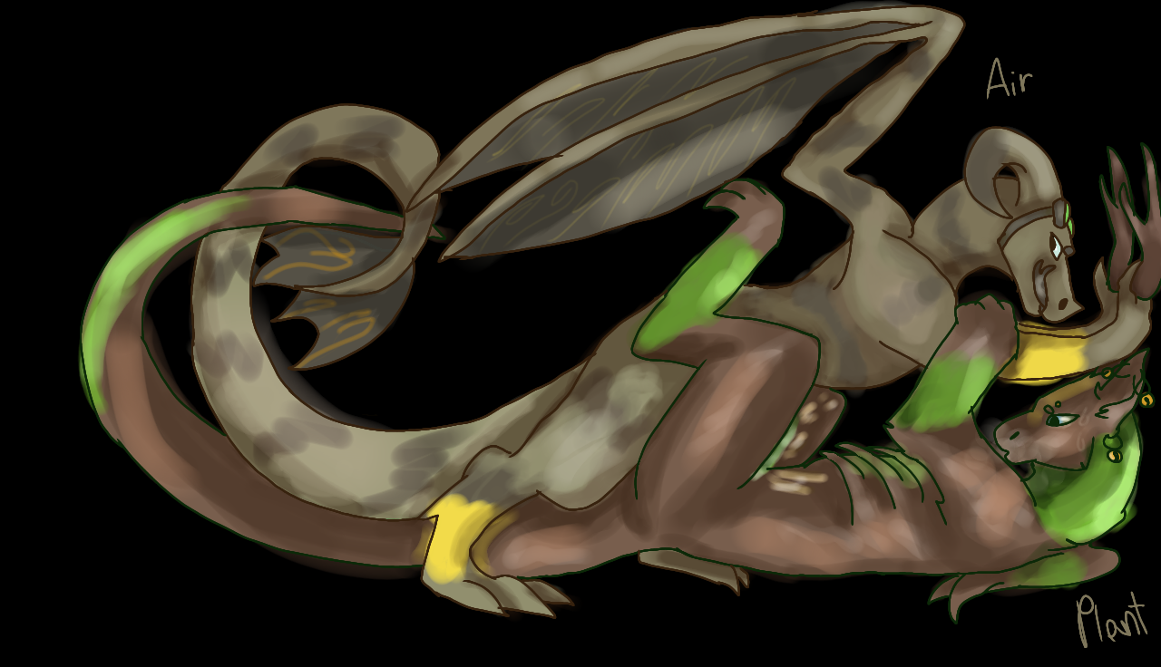 Wubbox (My Singing Monsters) Rule 34 Image