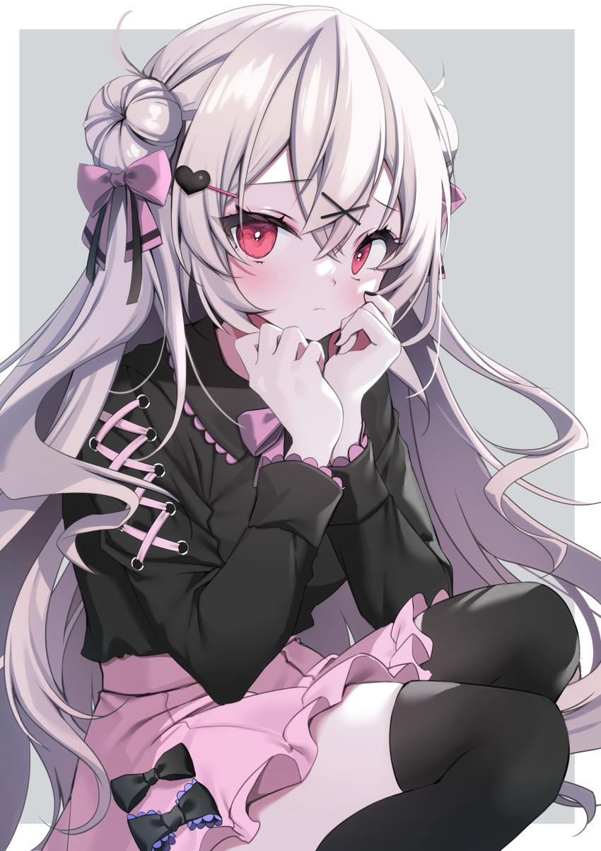 Indie Virtual Youtuber Rule 34 Image