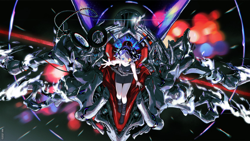 Original Rule 34 Image