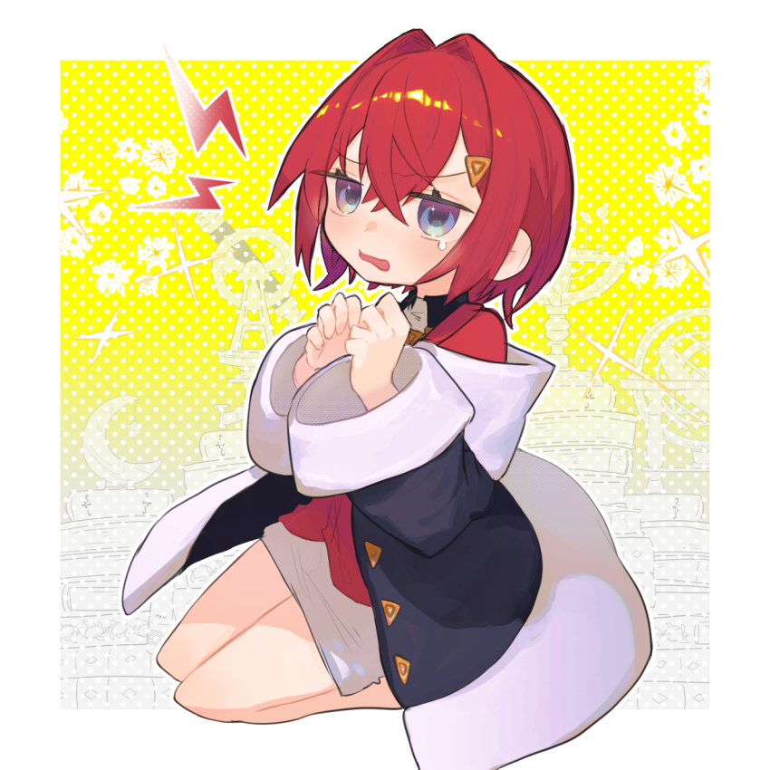 Ange Katrina (Nijisanji) Rule 34 Image