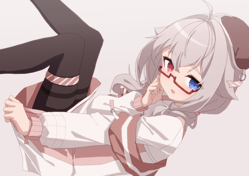 Original Rule 34 Image