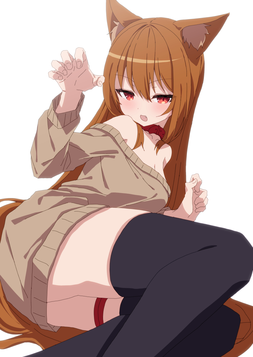 Original Rule 34 Image