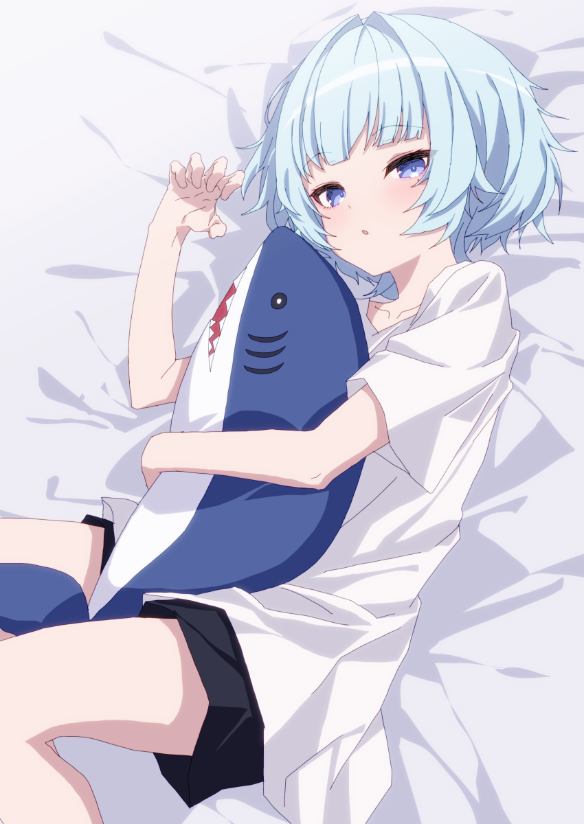 Original Rule 34 Image