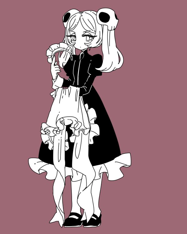Skullgirls Rule 34 Image