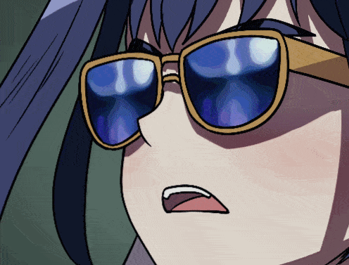 Ouro Kronii (Hololive) Rule 34 Image