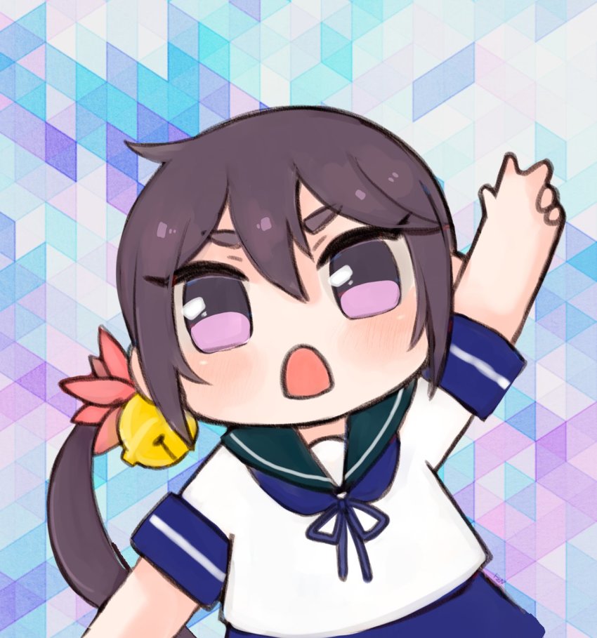 Kantai Collection Rule 34 Image