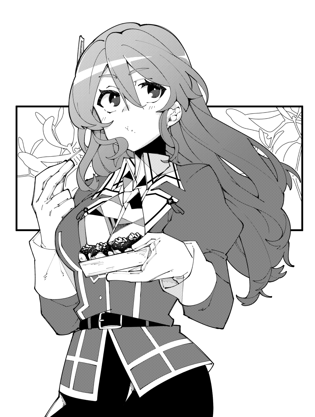 Ashigara (Kancolle) Rule 34 Image