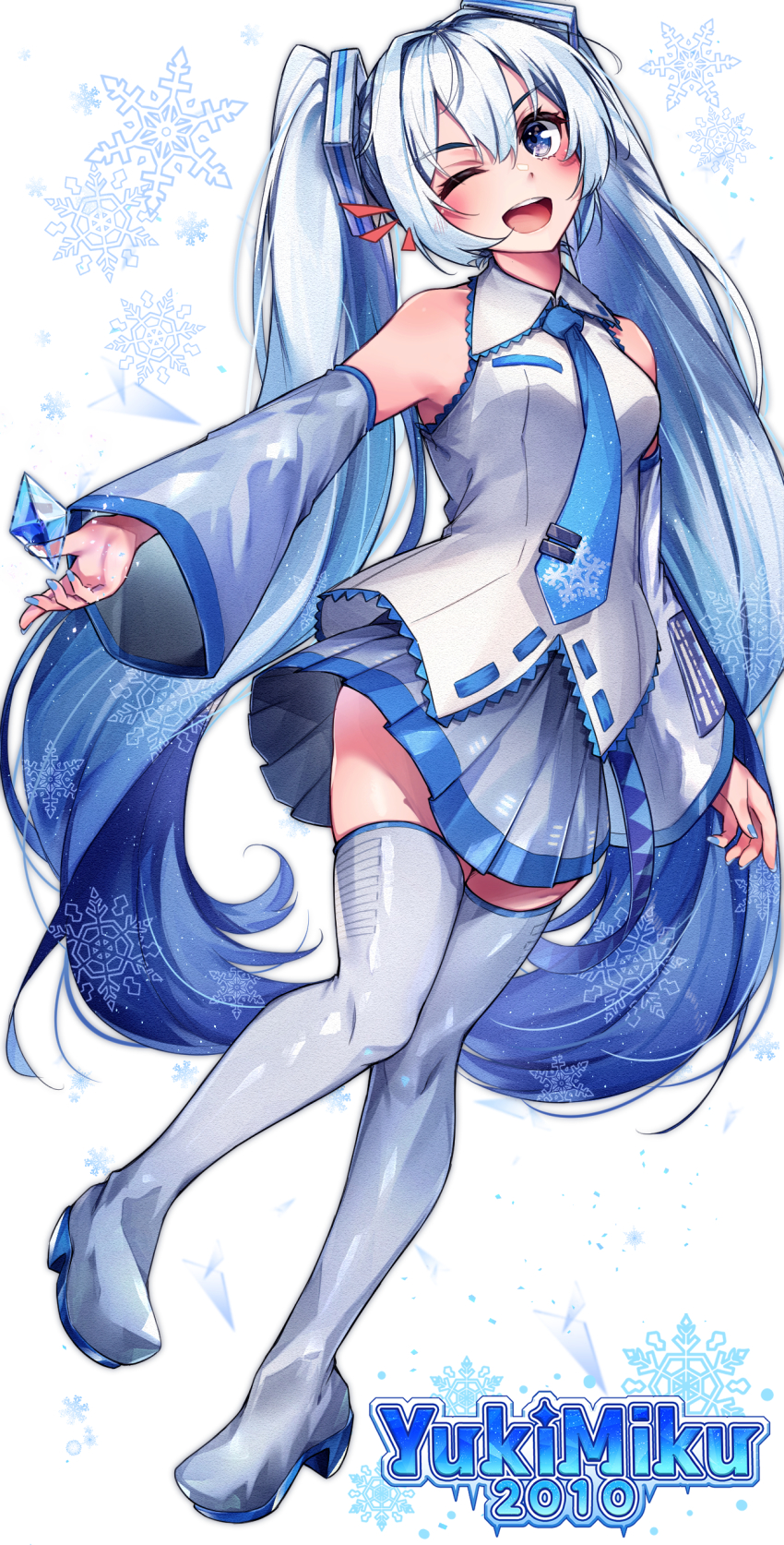 Hatsune Miku (Vocaloid) Rule 34 Image
